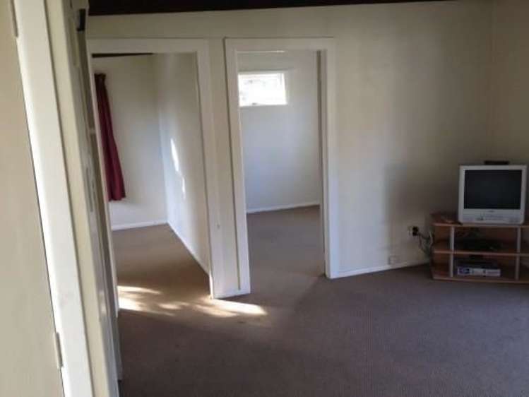 1/1 Riverbank Road Taupo_6