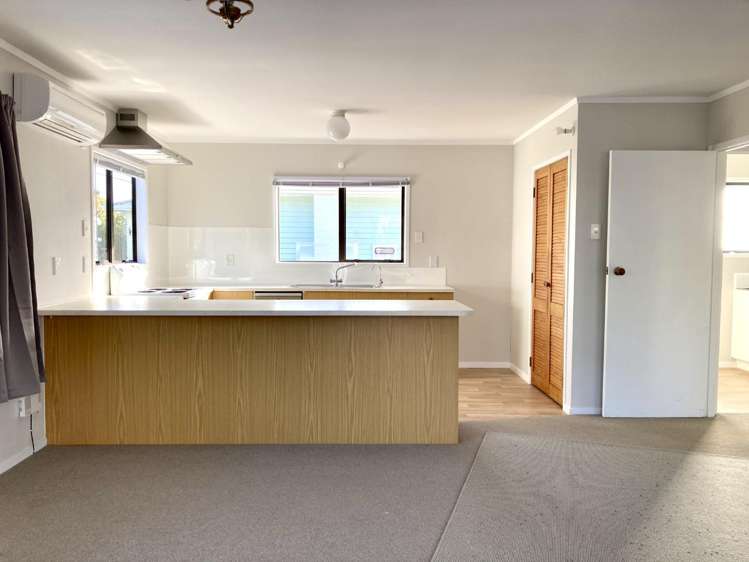 94A Sturges Road Henderson_5