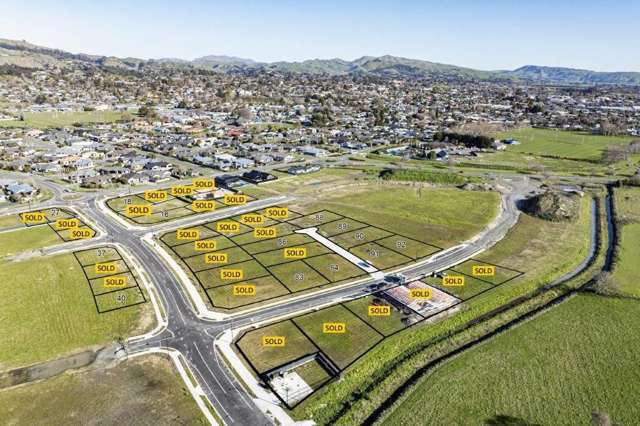 13 Karitūwhenua Dr Havelock North_4
