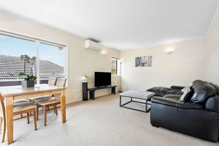 1/36 Halberg Street Glenfield_5