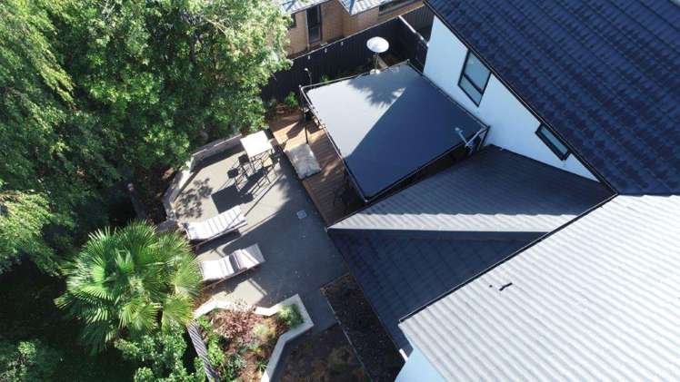 591 Madras Street Saint Albans_28