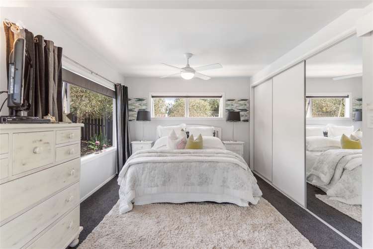 13 Callender Place Cockle Bay_12