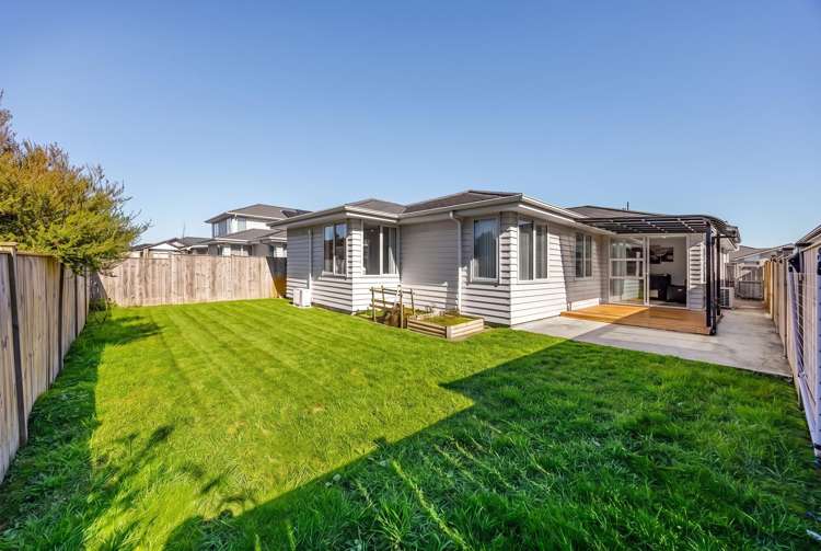 9 Toropapa Close Takanini_2