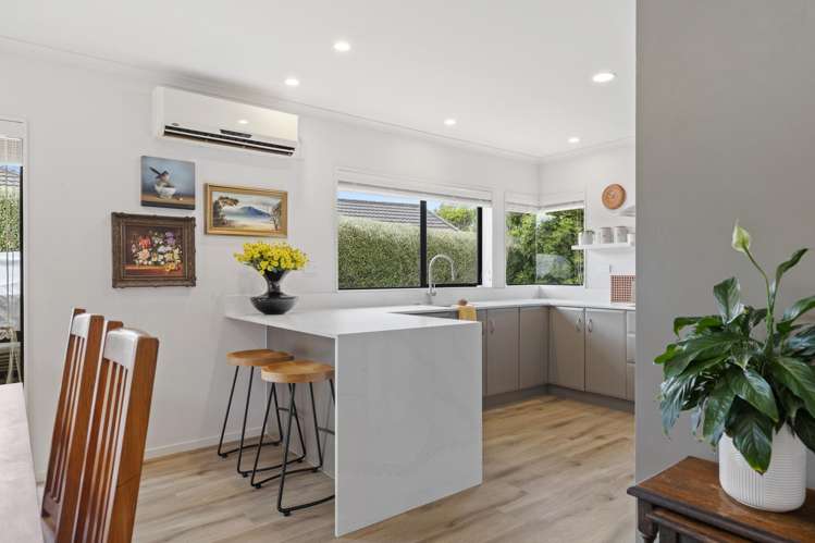 82 Harrisville Road Tuakau_17