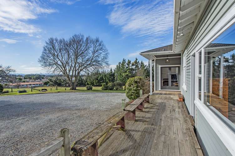 17 Tenterden Street Hawarden_5