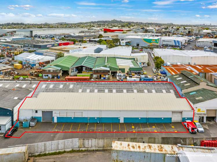 3C Edinburgh Street Onehunga_0