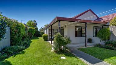 35 Ayers Street_1