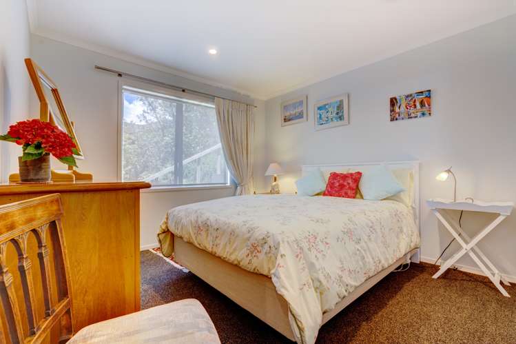 5 North Crest Drive Onerahi_19