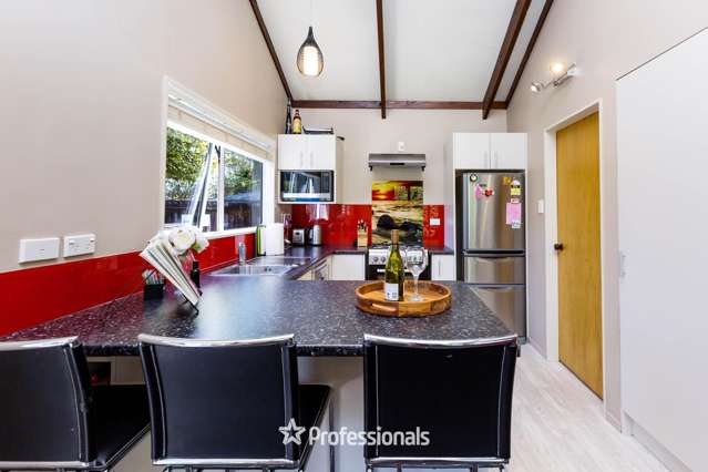 34 Palmer Crescent Silverstream_3