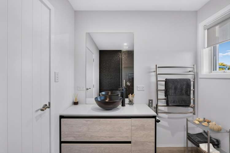 27 Ferguson Street Bay View_20