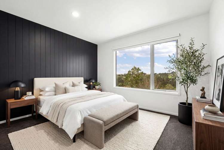 458 Ohauiti Road Ohauiti_5