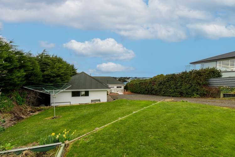 24 Bates Street Riverton_25