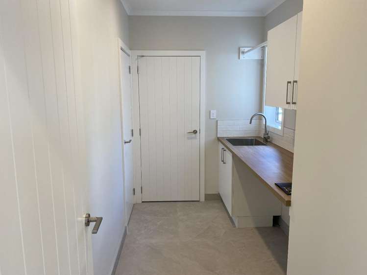 2 Grove Lane 1119_18