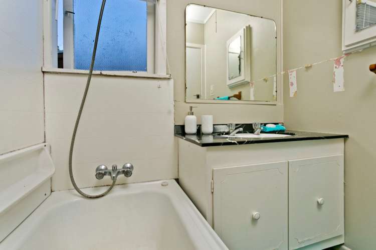 12 Lanigan Street Birkdale_11