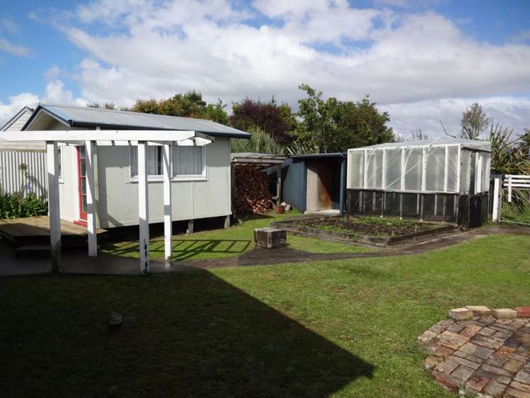 18 Forbes Street Westport_23