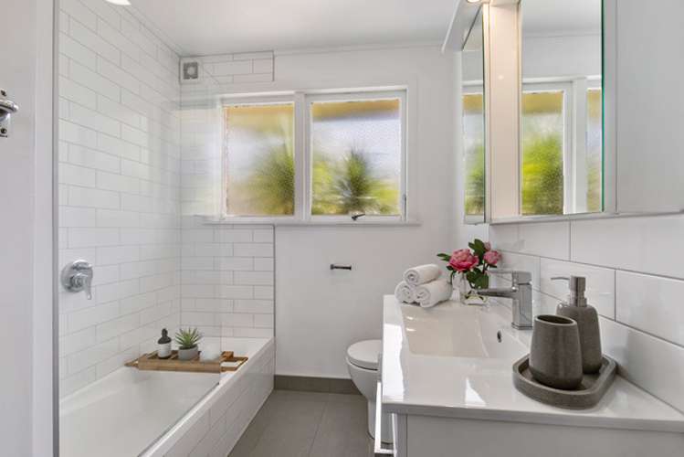 4/62 Church Street Northcote Point_12