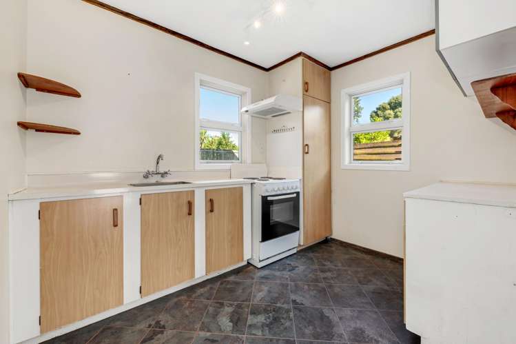 1/85 Meadway Sunnyhills_6