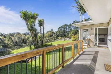 51 Coulter Road_4