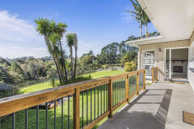 51 Coulter Road Swanson_4