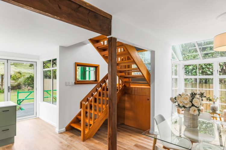 8 Earl Street Hillsborough_6