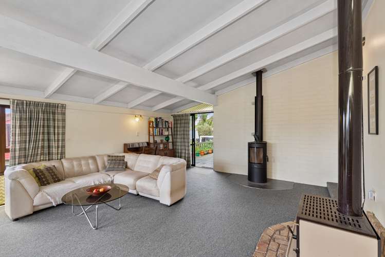 7 Pakira Avenue Glendene_5