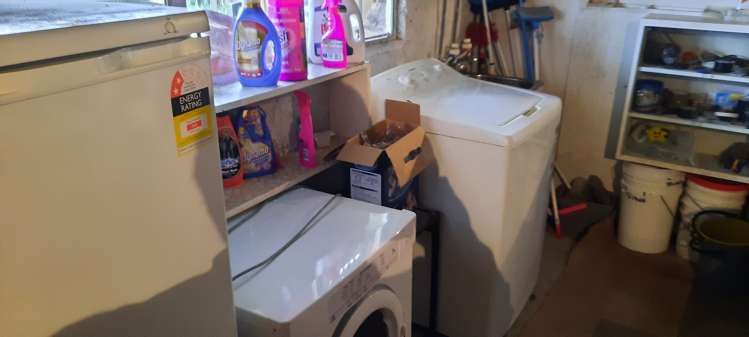 15 Newarp Street Balclutha_16