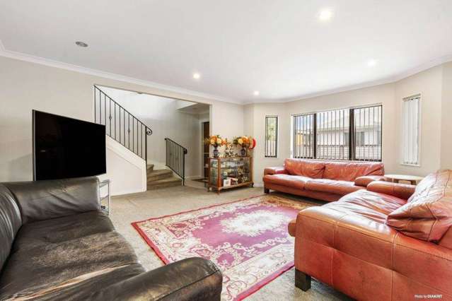11A Coles Crescent Papakura_4