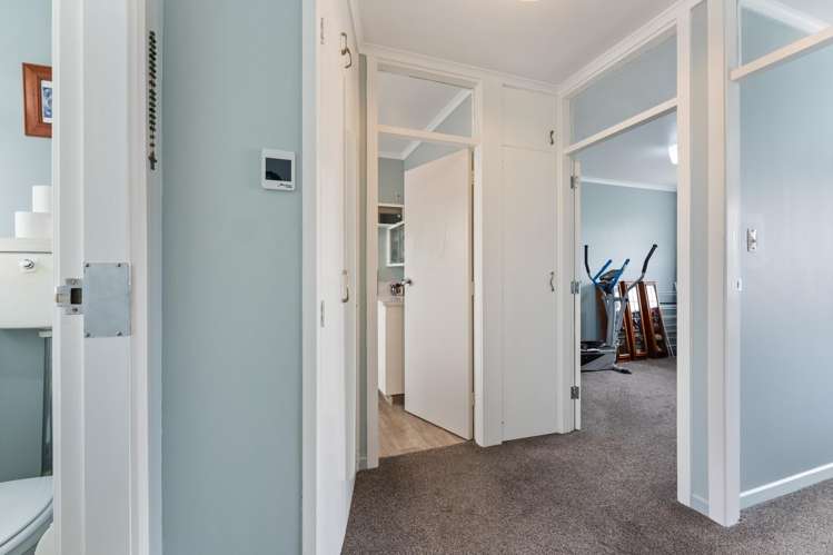 Flat 3 and 4/295 Wicksteed Street Whanganui Central_16