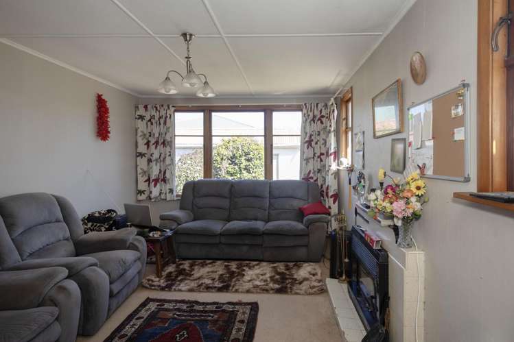 2 Milner Street Oamaru North_5