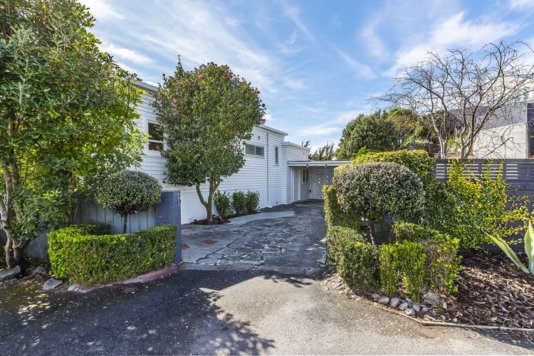 11 Beacon Hill Road Strathmore Park_18