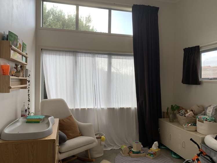8A Vine Avenue Maungatapu_13