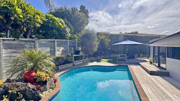 15 Harper Street Chatswood_8