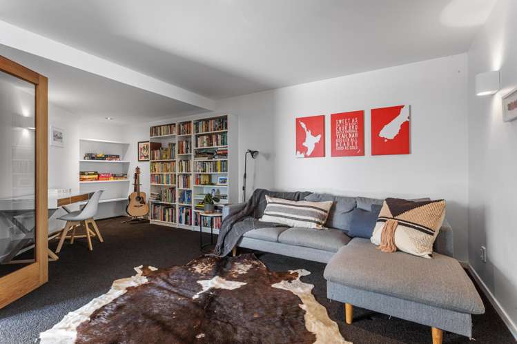 11 Brigid Place Mount Pleasant_9