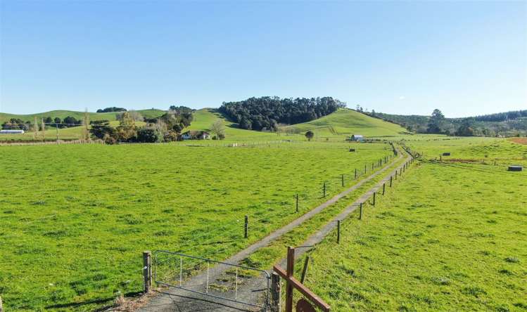 52 Kopuku Road Waerenga_33