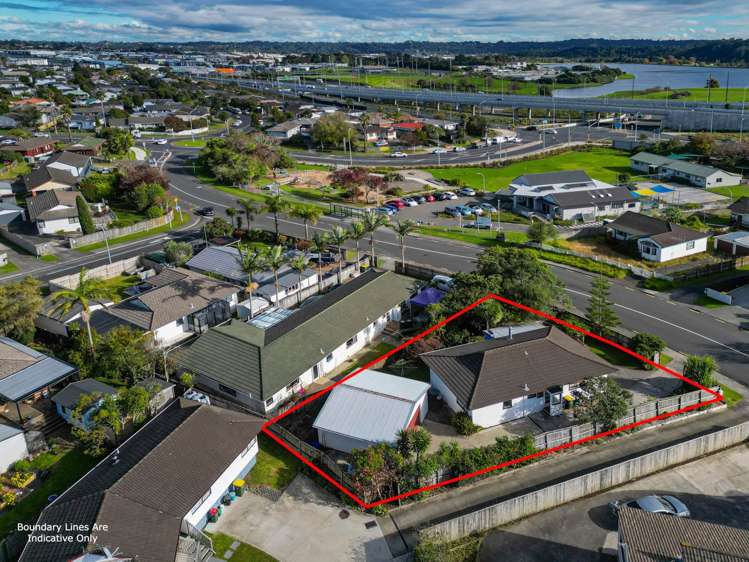 56 Meadowood Drive Unsworth Heights_14