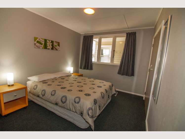 130 Mangawhero Terrace Ohakune_5