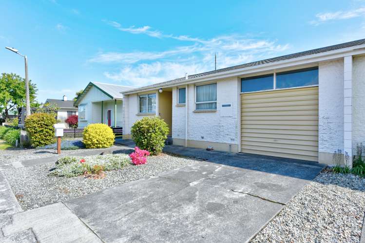 1b Grant Street Gore_18