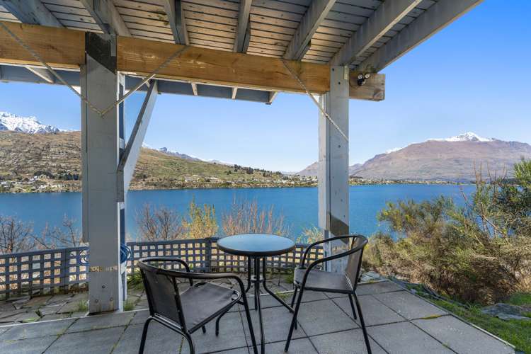 34 Golden Terrace Queenstown_11
