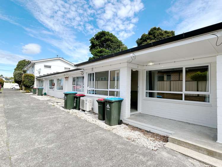 4/16 Viewland Avenue Onehunga_9