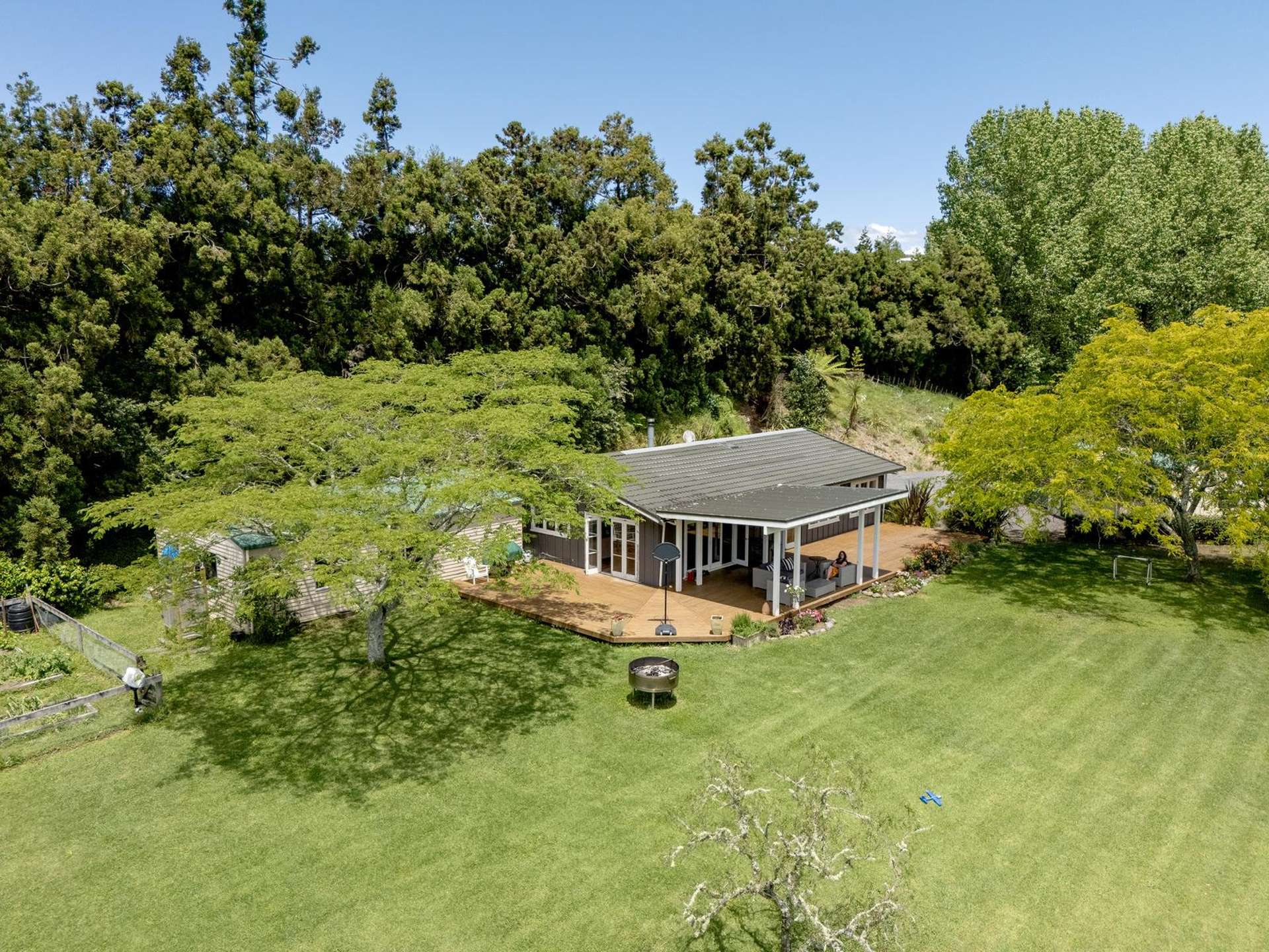 44A Martray Road Tahawai_0
