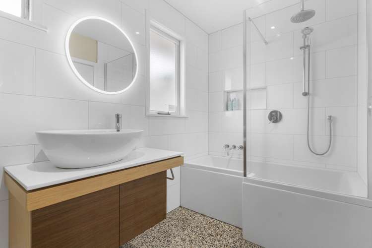 61 Glen Marine Parade Glendene_12