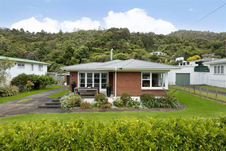 69 Waiomu Valley Road Waiomu_18