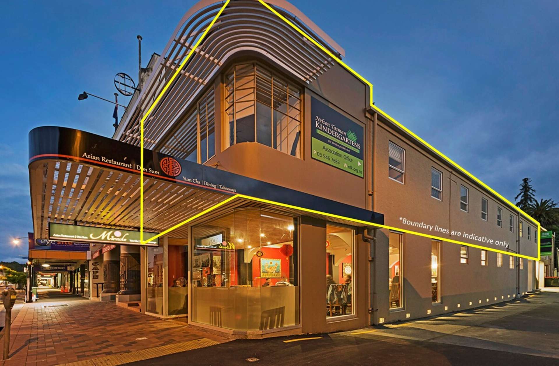 200 Hardy Street, Nelson City Centre_0