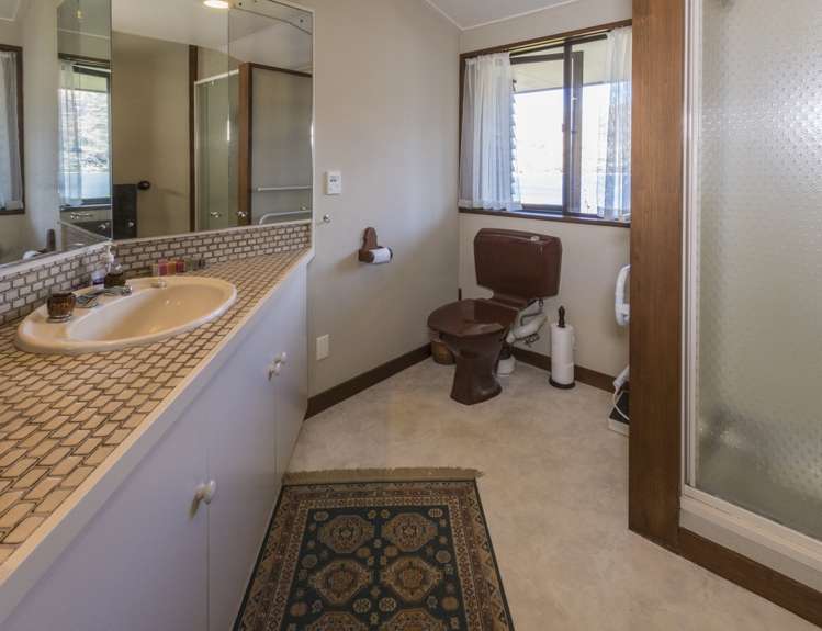 136 Lismore Street Wanaka_14