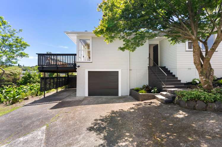 60 La Rosa Street Green Bay_27