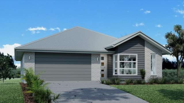 36 Grandvue Drive Twizel_1