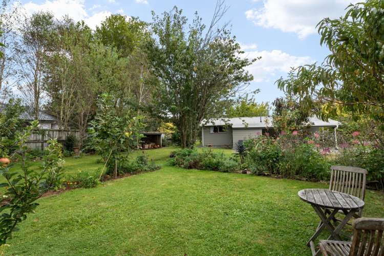 4a Rata Street Waihi_12