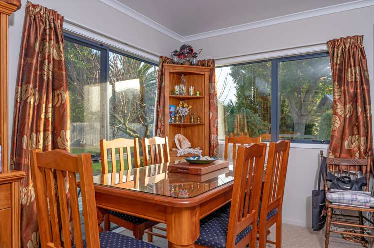 84g Grant Road Opotiki and Surrounds_7