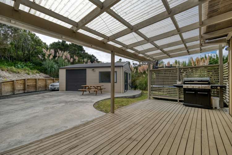 184 Church Road Kaitaia_17
