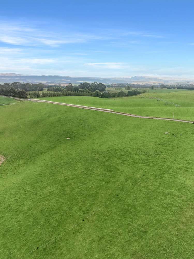 126 Happy Valley Road Herbert_17